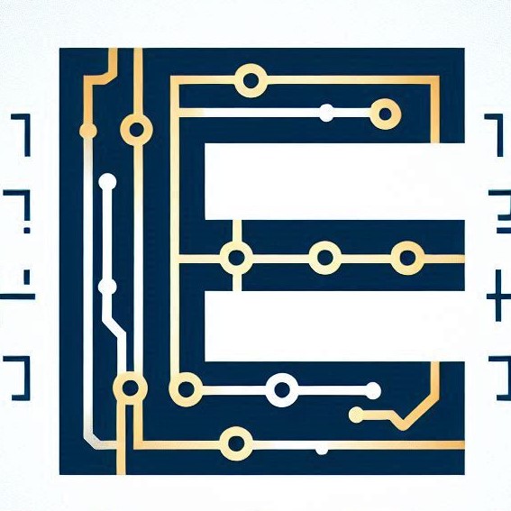 ETI Logo